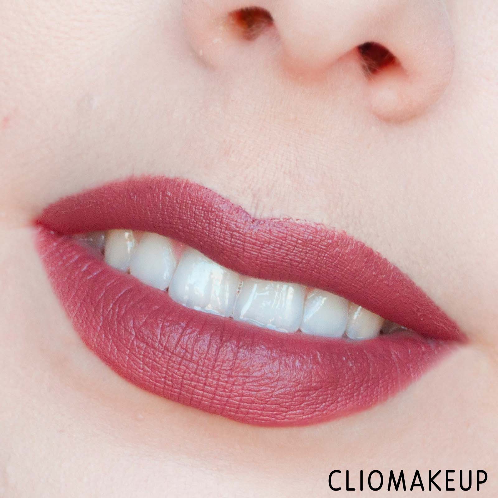 cliomakeup-recensione-rossetto-mac-patrick-starrr-matte-lipstick-10