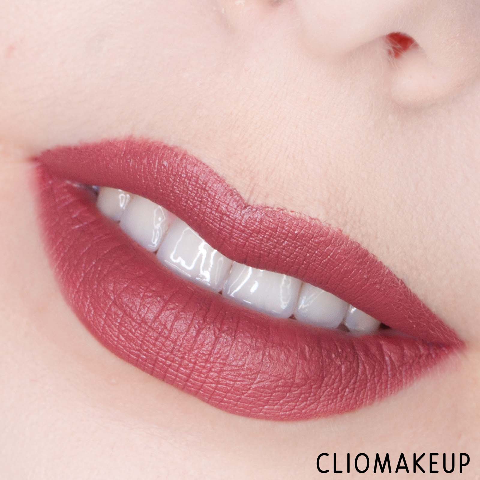 cliomakeup-recensione-rossetto-mac-patrick-starrr-matte-lipstick-11