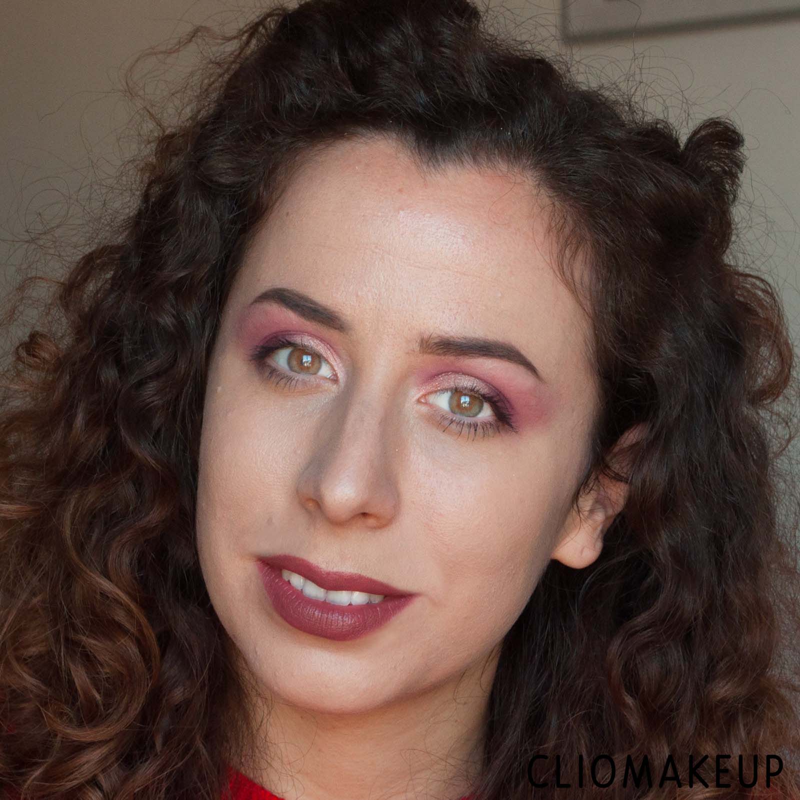 cliomakeup-recensione-rossetto-mac-patrick-starrr-matte-lipstick-14