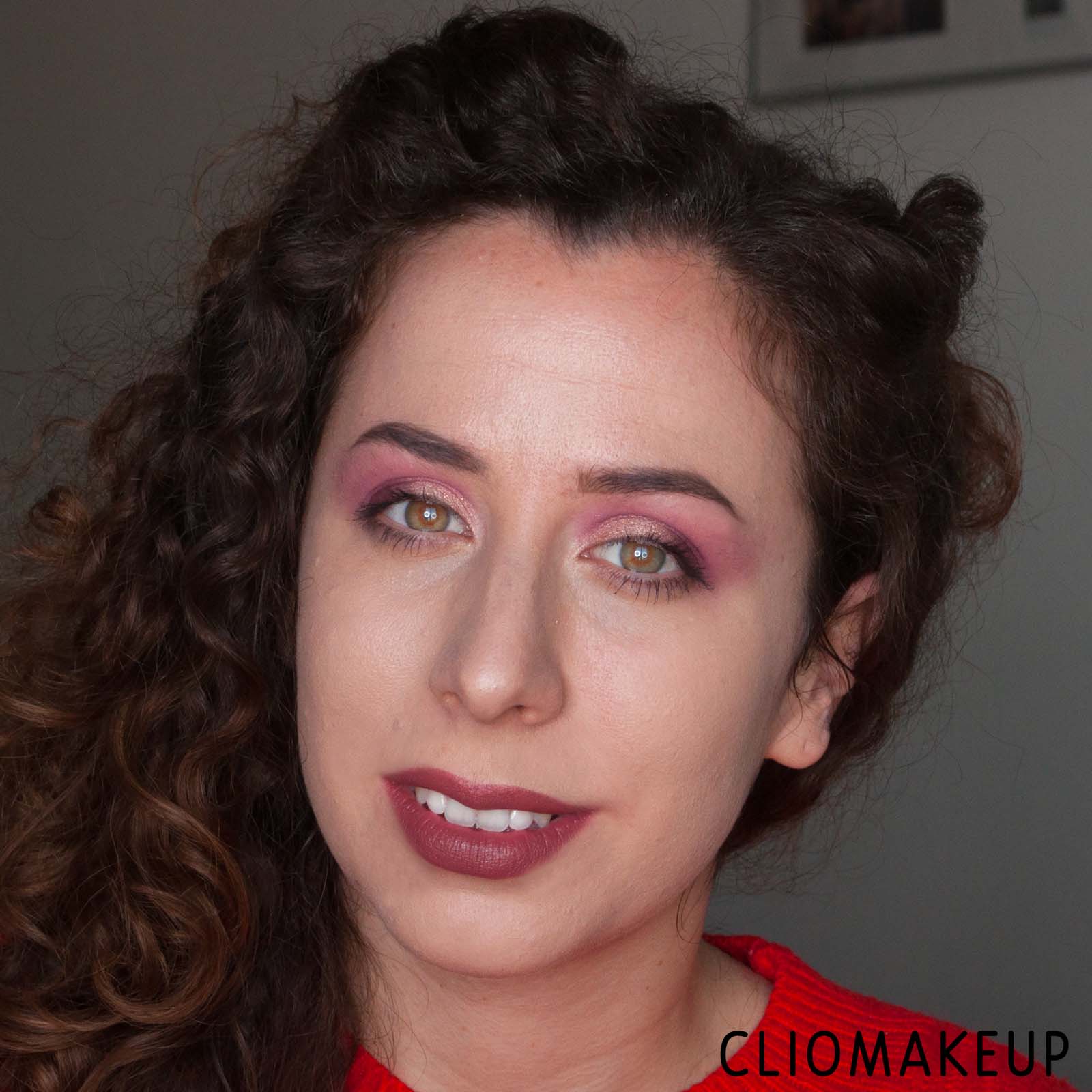 cliomakeup-recensione-rossetto-mac-patrick-starrr-matte-lipstick-15