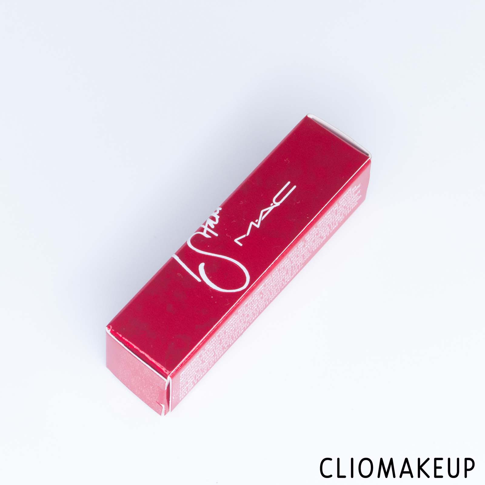 cliomakeup-recensione-rossetto-mac-patrick-starrr-matte-lipstick-2