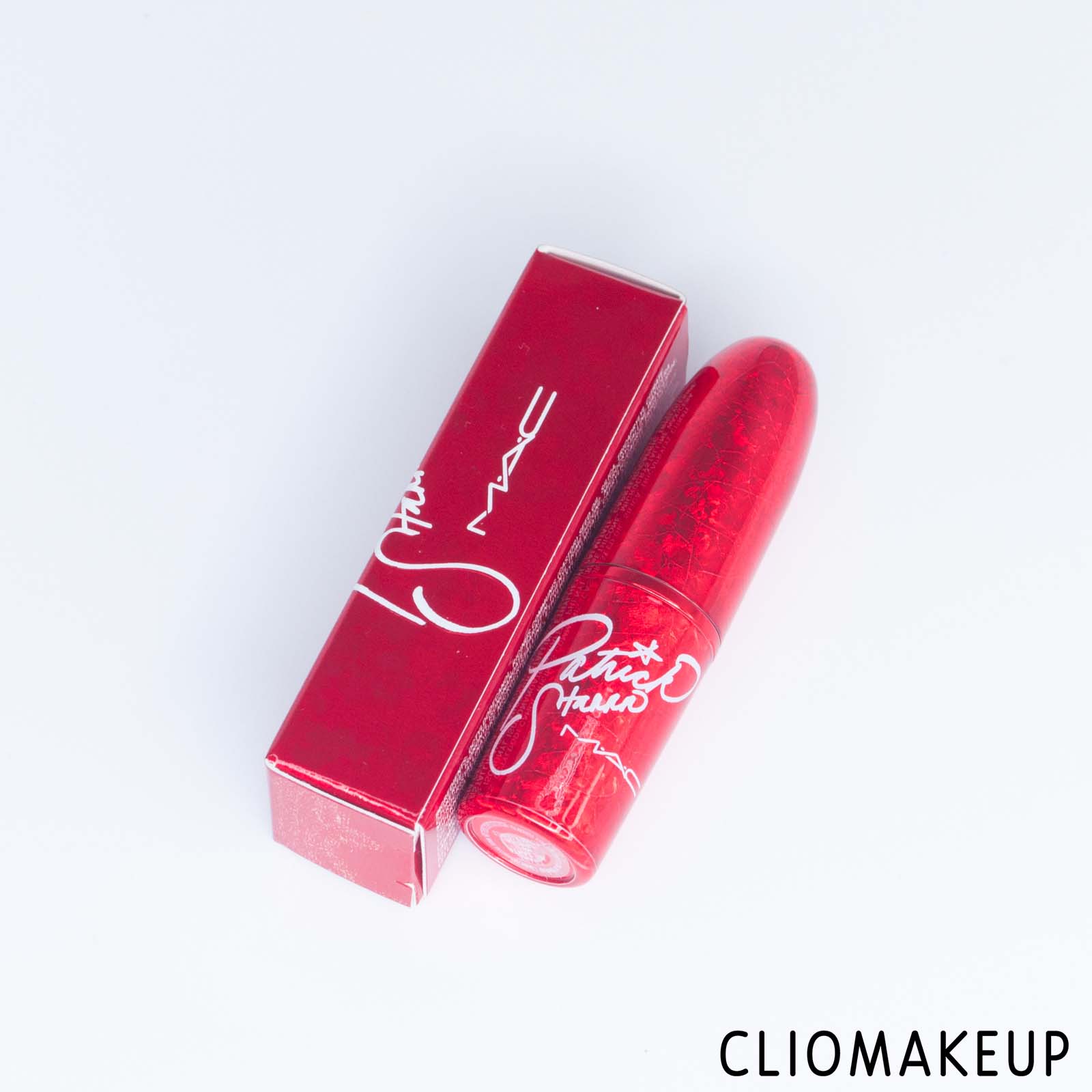 cliomakeup-recensione-rossetto-mac-patrick-starrr-matte-lipstick-4