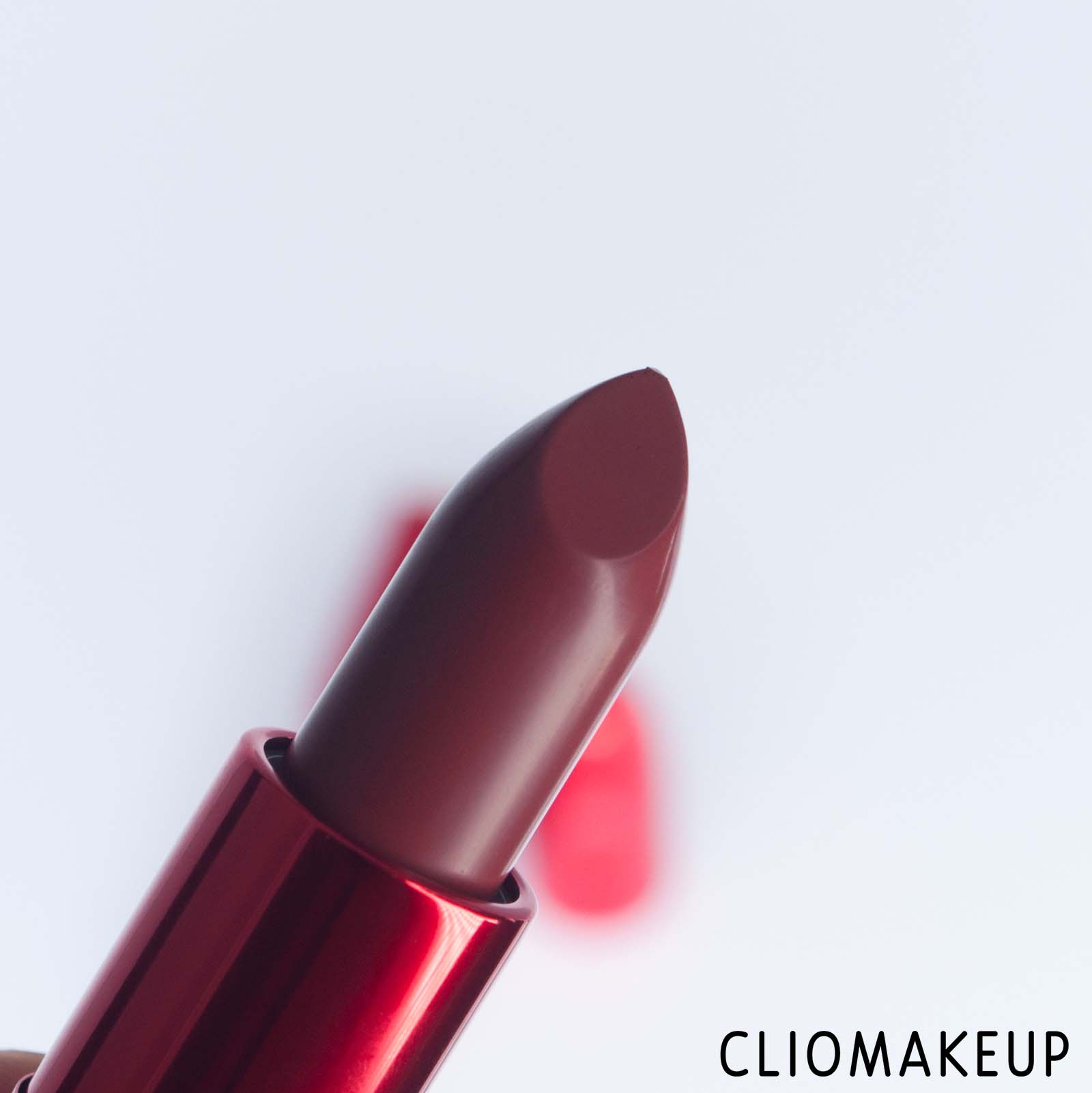 cliomakeup-recensione-rossetto-mac-patrick-starrr-matte-lipstick-5