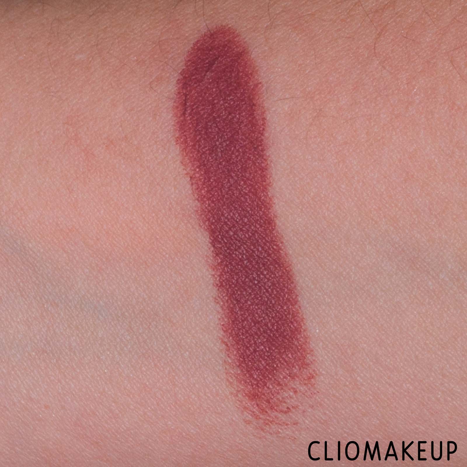 cliomakeup-recensione-rossetto-mac-patrick-starrr-matte-lipstick-6