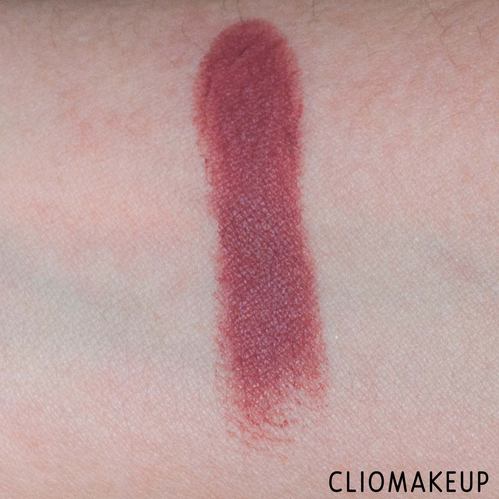 cliomakeup-recensione-rossetto-mac-patrick-starrr-matte-lipstick-7