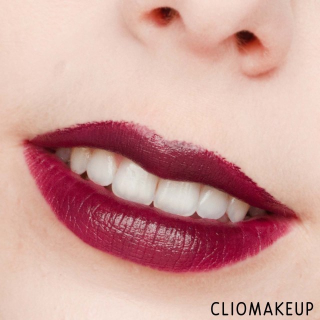 cliomakeup-saldi-invernali-sephora-2019-18-vice-naked-cherry-CherryCream