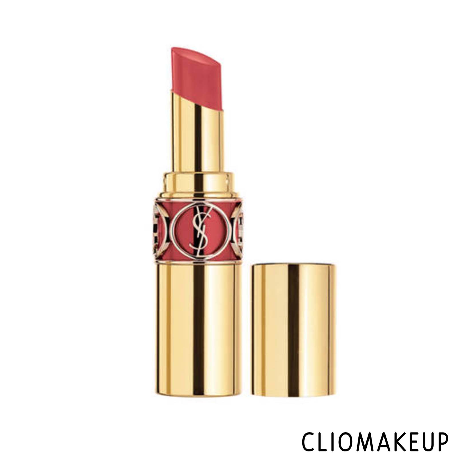 cliomakeup-recensione-rossetto-ysl-rouge-volupté-shine-oil-in-stick-1