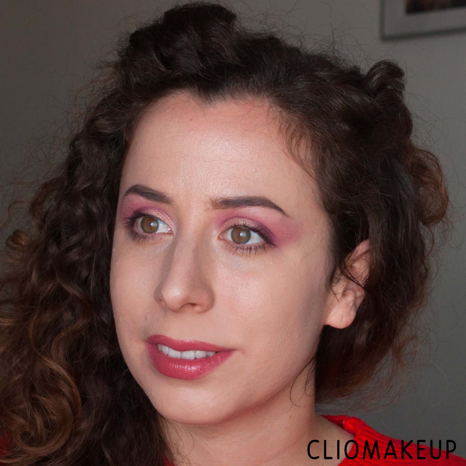 cliomakeup-recensione-rossetto-ysl-rouge-volupté-shine-oil-in-stick-15