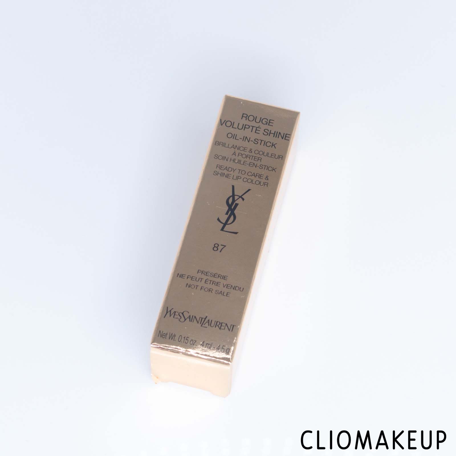 cliomakeup-recensione-rossetto-ysl-rouge-volupté-shine-oil-in-stick-2