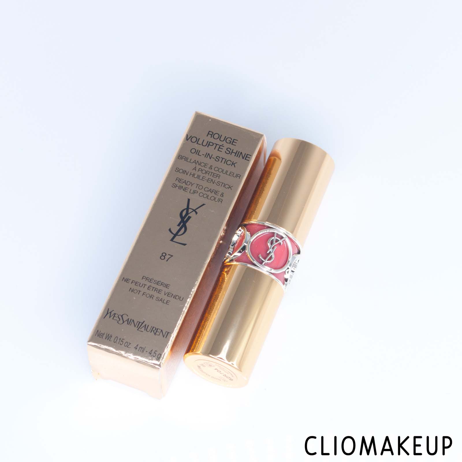 cliomakeup-recensione-rossetto-ysl-rouge-volupté-shine-oil-in-stick-4