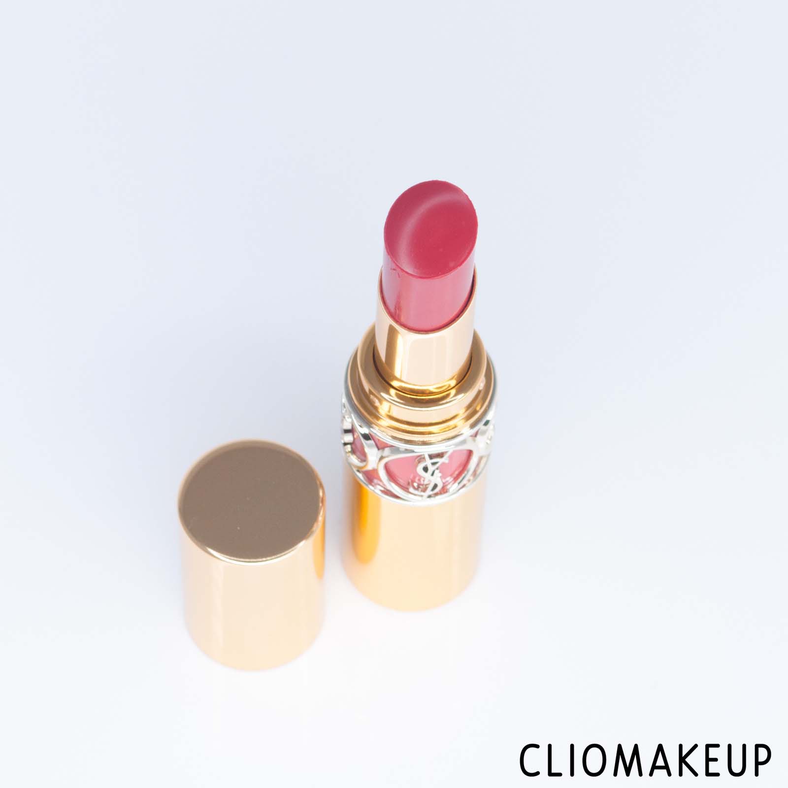 cliomakeup-recensione-rossetto-ysl-rouge-volupté-shine-oil-in-stick-5