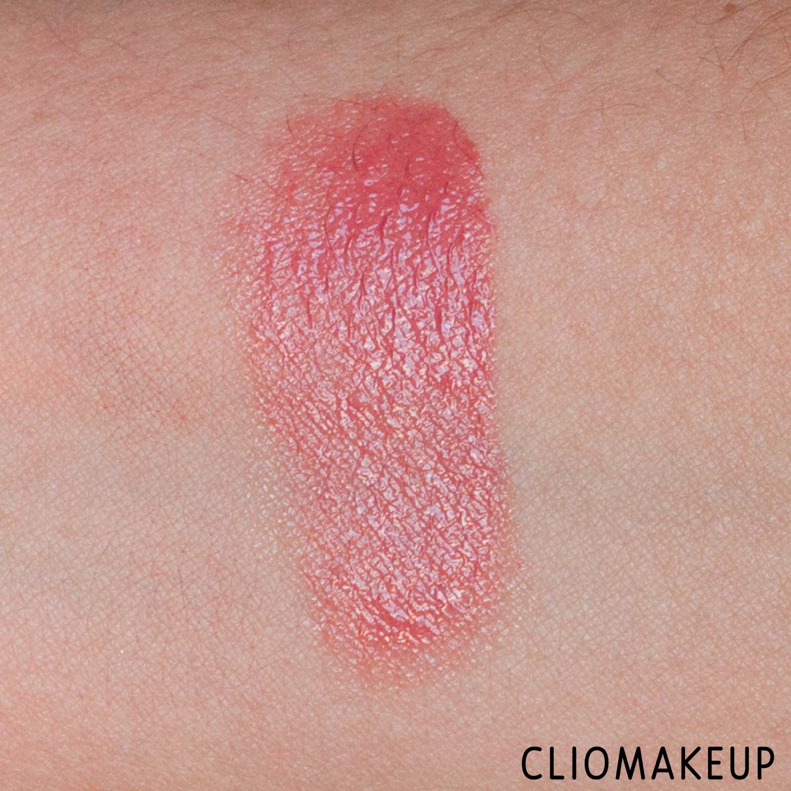 cliomakeup-recensione-rossetto-ysl-rouge-volupté-shine-oil-in-stick-6