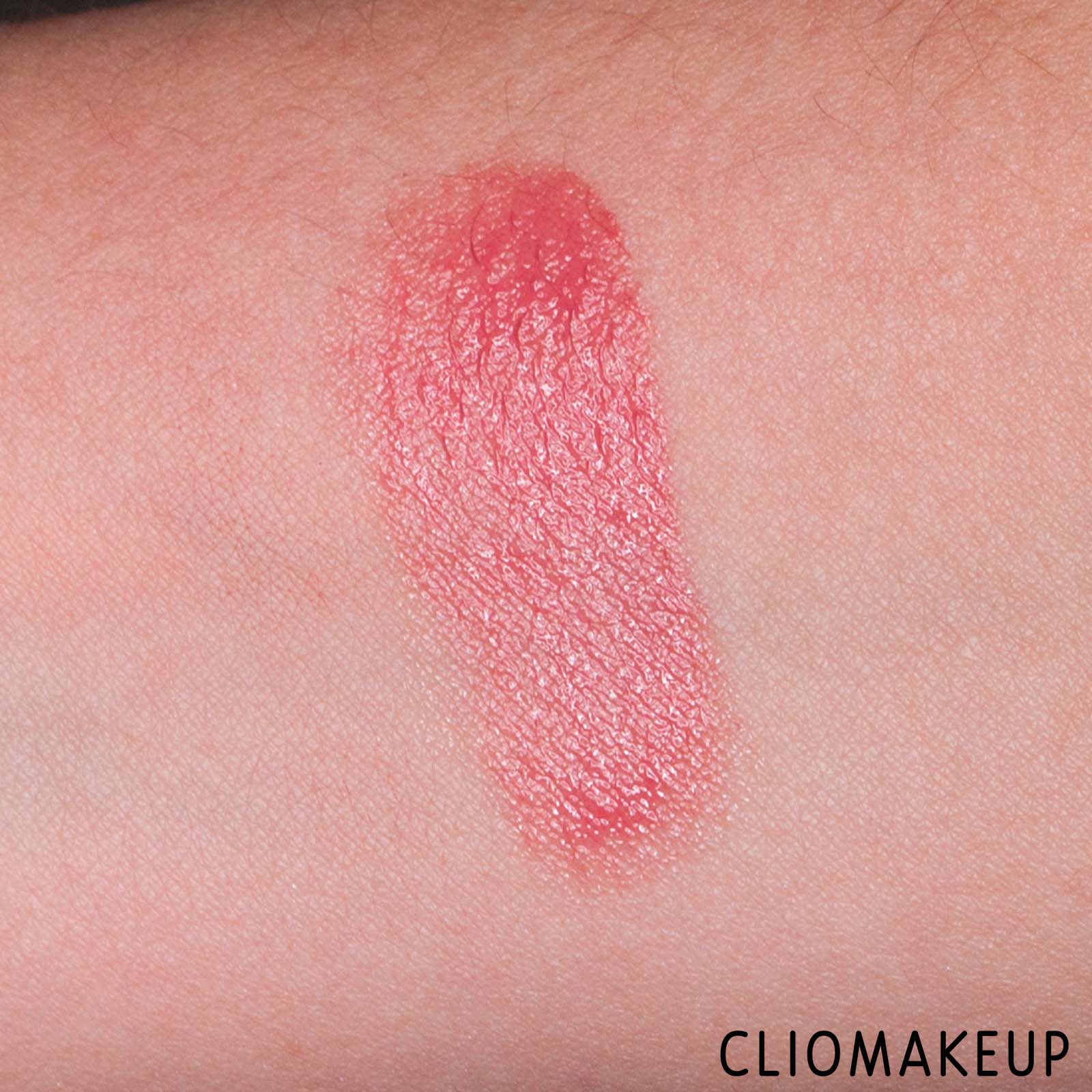 cliomakeup-recensione-rossetto-ysl-rouge-volupté-shine-oil-in-stick-7