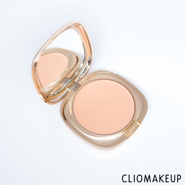 cliomakeup-saldi-kiko-inverno-2019-fondotinta-gold-wave-2