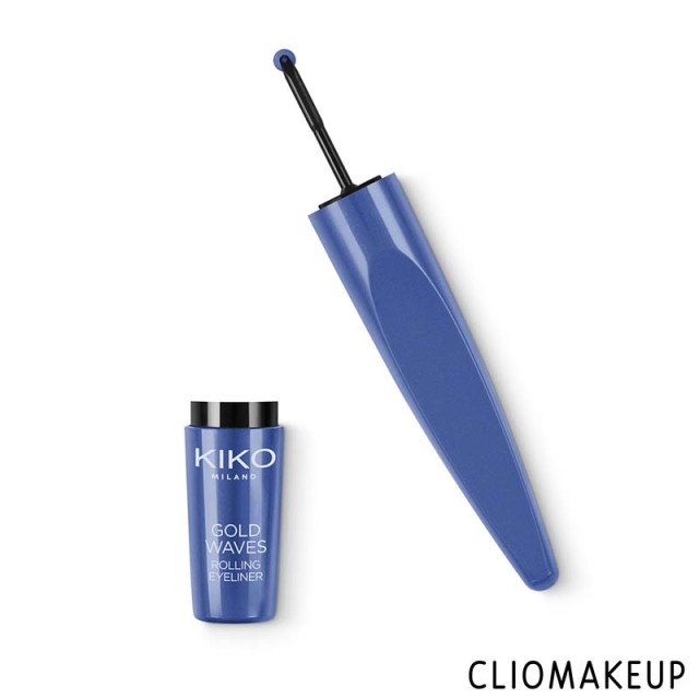 cliomakeup-saldi-kiko-inverno-2019-rolling-eyeliner