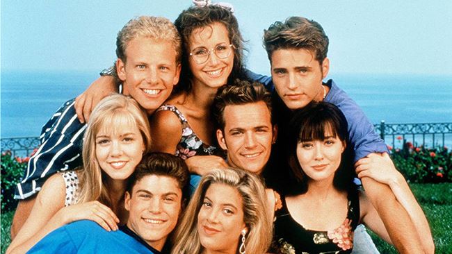 cliomakeup-serie-tv-reboot-2019-beverly-hills-90210-2