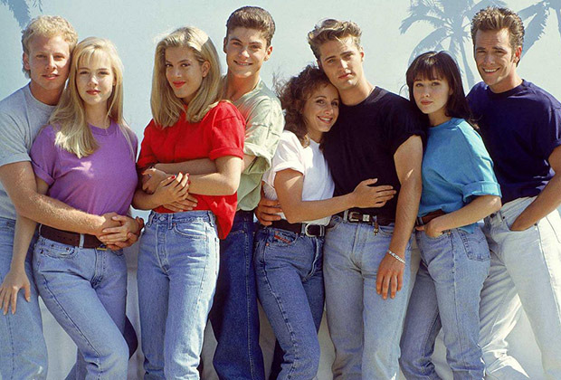 cliomakeup-serie-tv-reboot-2019-beverly-hills-90210-3