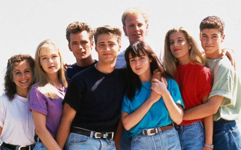 cliomakeup-serie-tv-reboot-2019-beverly-hills-90210