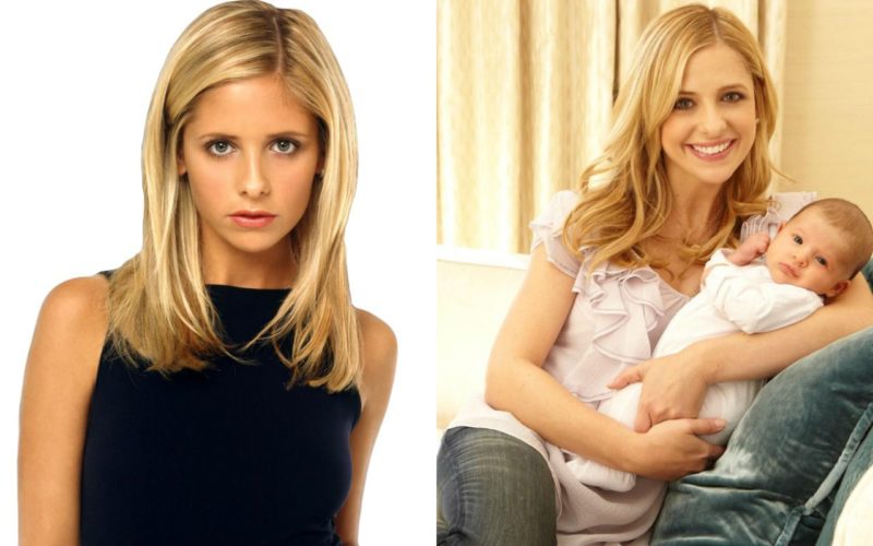 cliomakeup-serie-tv-reboot-2019-buffy-ammazzavampiri-2