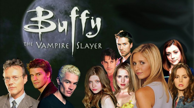 cliomakeup-serie-tv-reboot-2019-buffy-ammazzavampiri