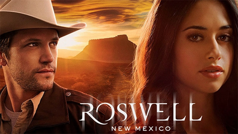 cliomakeup-serie-tv-reboot-2019-roswell-3