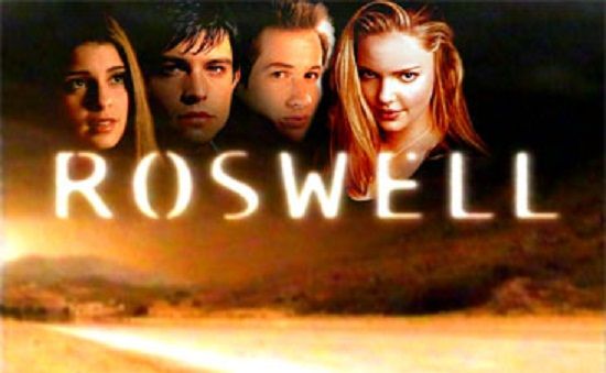 cliomakeup-serie-tv-reboot-2019-roswell