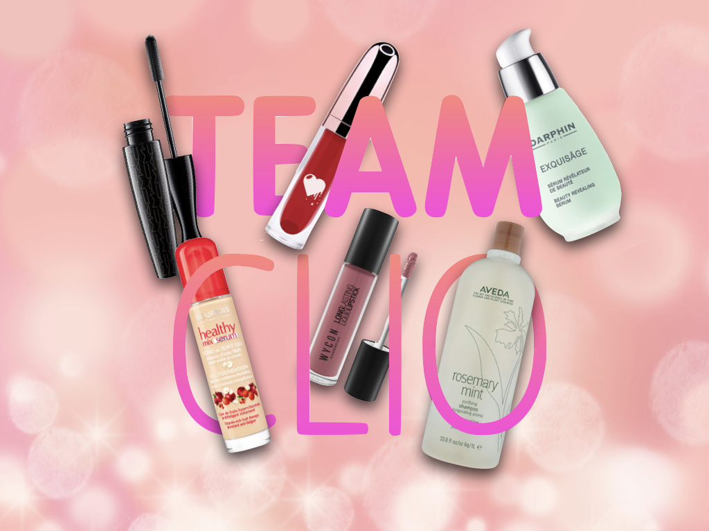 https://blog.cliomakeup.com/wp-content/uploads/2019/01/cliomakeup-top-team-dicembre-1-copertina.jpeg