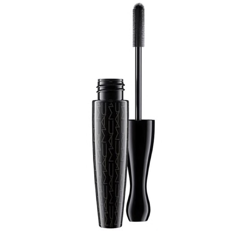 cliomakeup-top-team-dicembre-13-mac-mascara