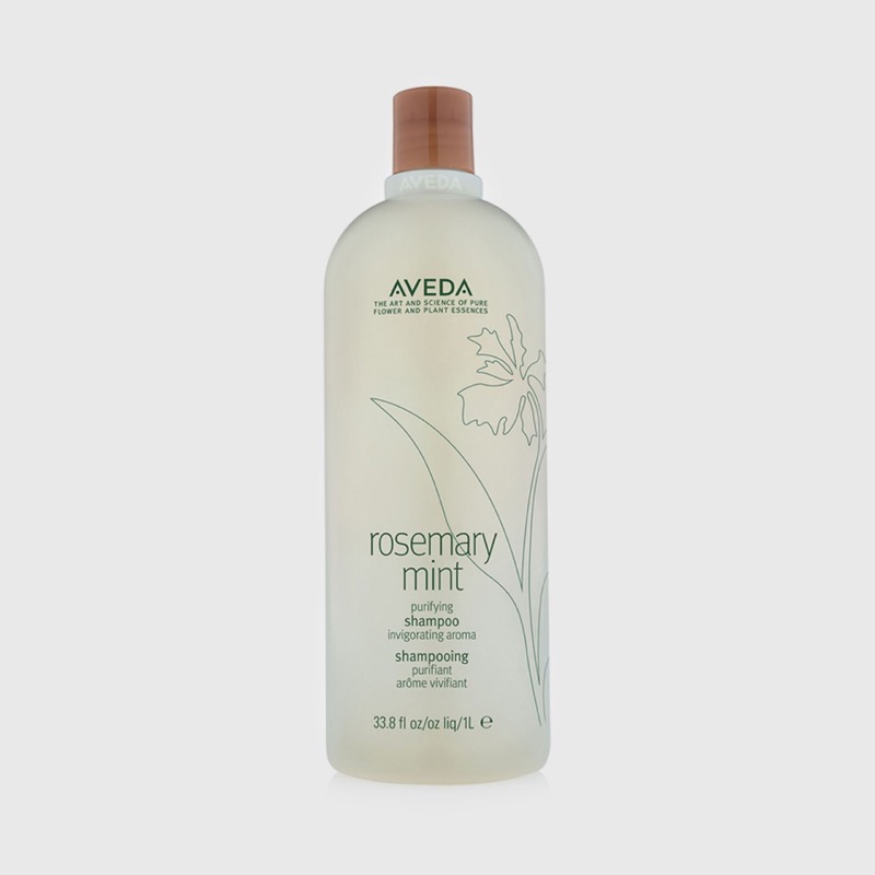 cliomakeup-top-team-dicembre-2-aveda-rosemary-mint-purifying-shampoo