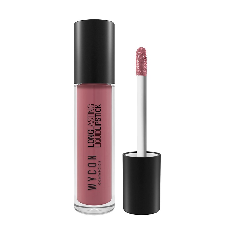 cliomakeup-top-team-dicembre-3-wycon-liquid-lipstick