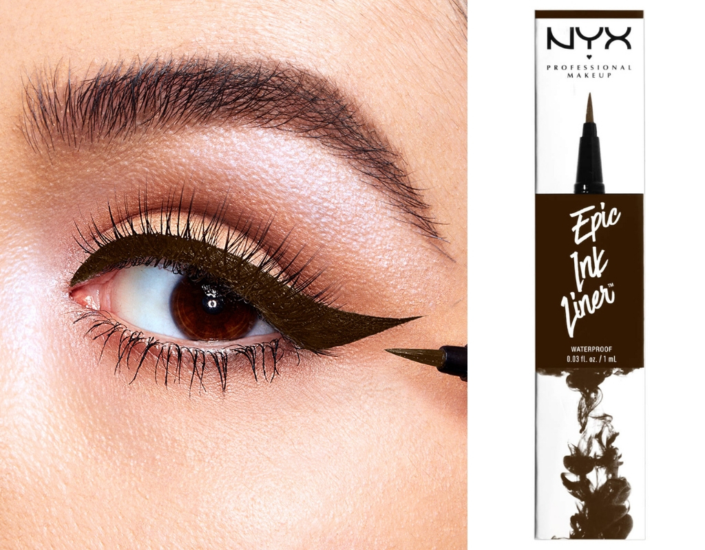 cliomakeup-come-mettere-ombretto-forma-occhio-4-ink-nyx-eyeliner