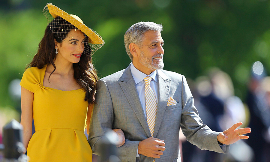 cliomakeup-migliori-look-2018-13-amal-clooney