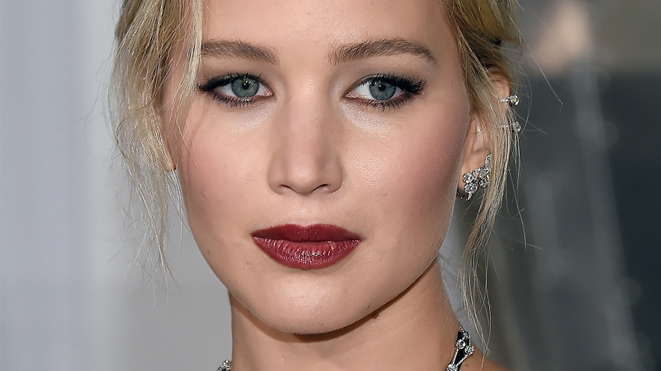 cliomakeup-come-mettere-ombretto-forma-occhio-10-jennifer-lawrence