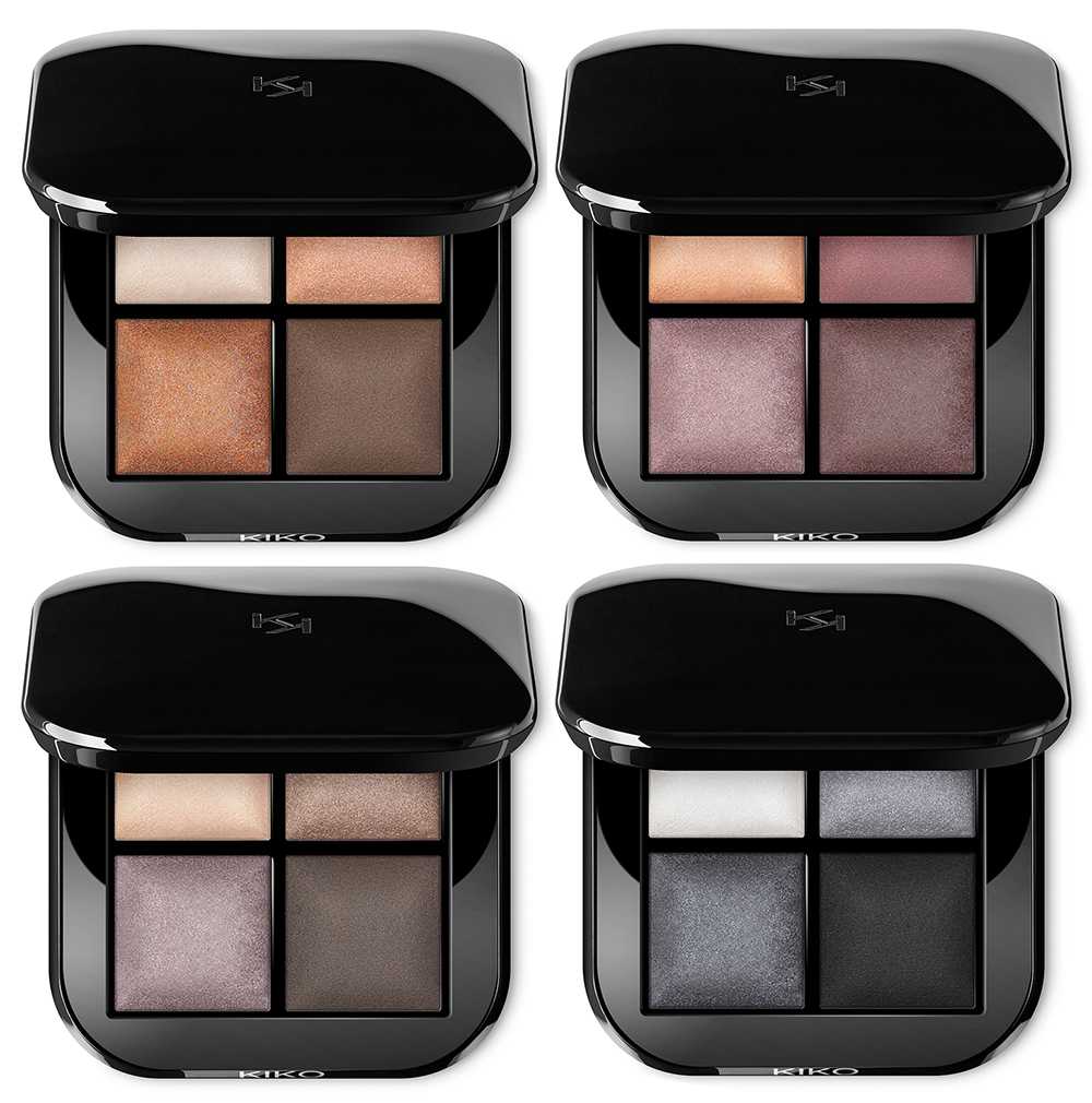 cliomakeup-mini-palette-borsetta-16-kiko-bright-quartet-baked-eyeshadow-palette