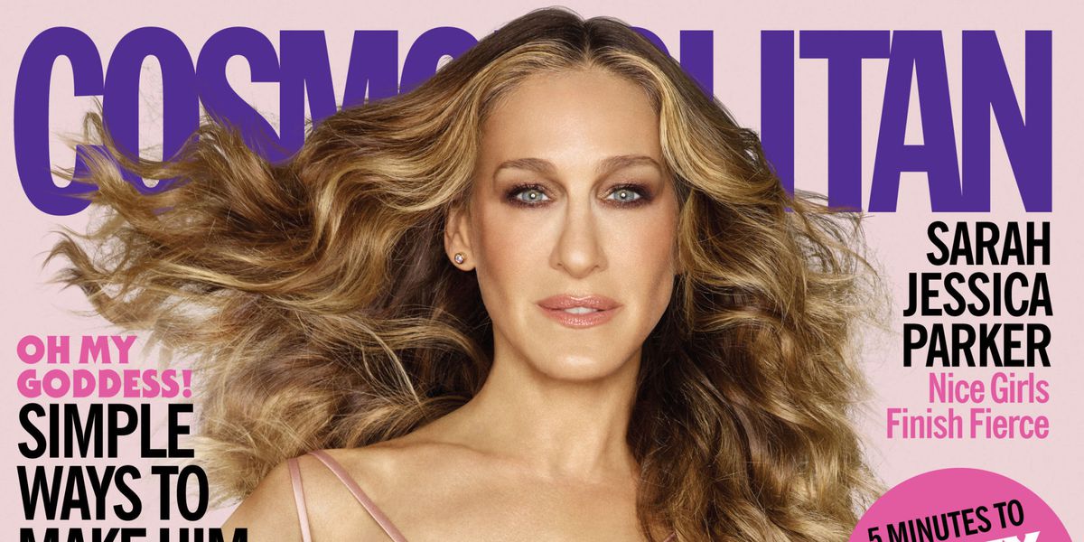 cliomakeup-come-mettere-ombretto-forma-occhio-14-sarah-jessica-parker