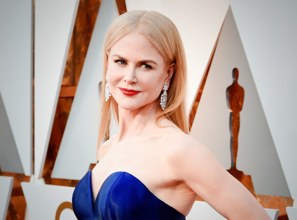 cliomakeup-migliori-look-20186-nicole-kidman-oscar-2018