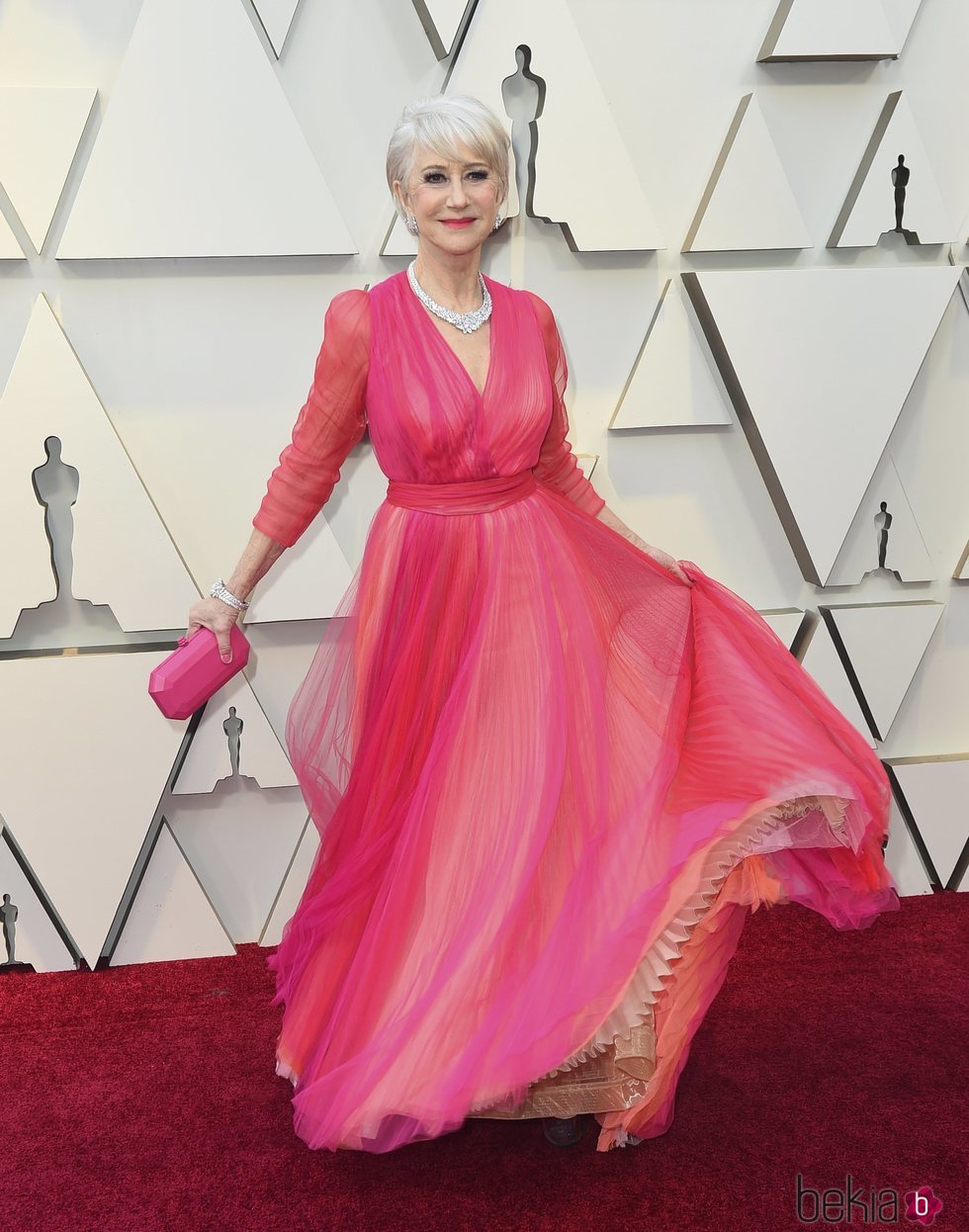 cliomakeup-look-oscar-2019-19-helen-mirren