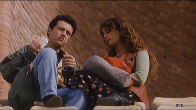 cliomakeup-film-amore-adolescenziale-1-stefano-accorsi-violante-placido