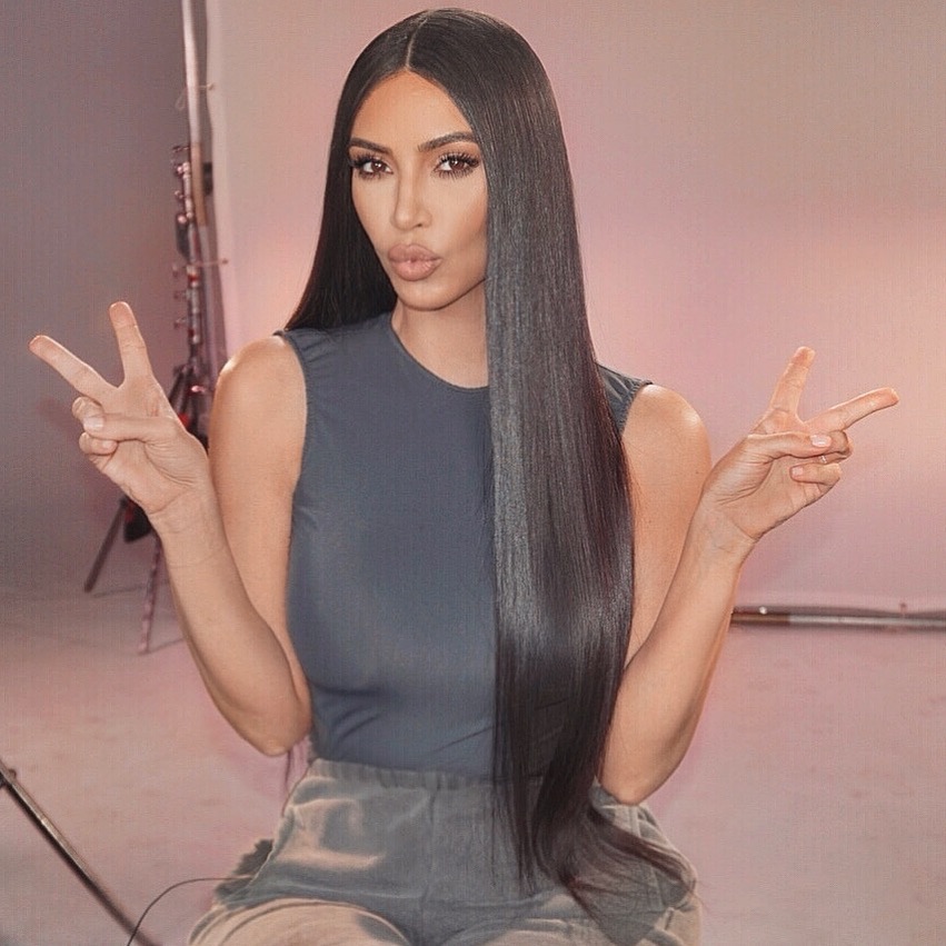 cliomakeup-tendenze-capelli-lunghi-2019-1-kim-kardashian