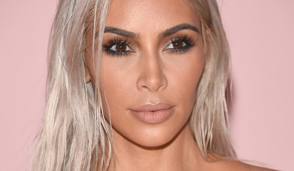 cliomakeup-cristalli-liquidi-capelli-12-kim-kardashian