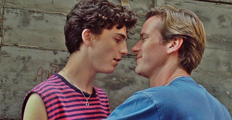 cliomakeup-film-amore-adolescenziale-18-Call-me-by-your-name