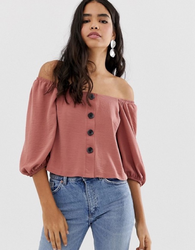 ClioMakeUp-abbinare-capi-rosa-13-top-pink-asos.jpg