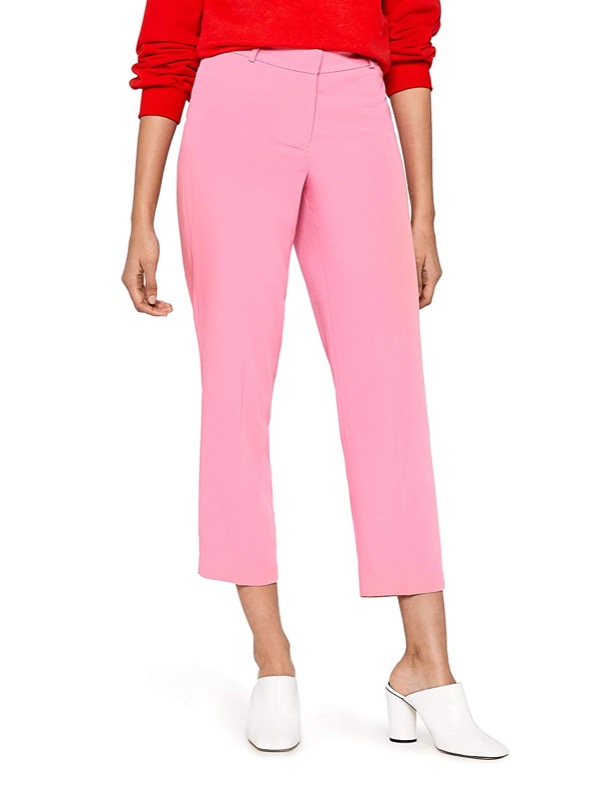 ClioMakeUp-abbinare-capi-rosa-16-pantalone-pink-find-amazon.jpg