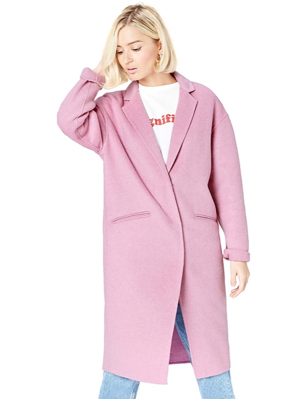 ClioMakeUp-abbinare-capi-rosa-18-cappotto-rosa-find-amazon.jpg