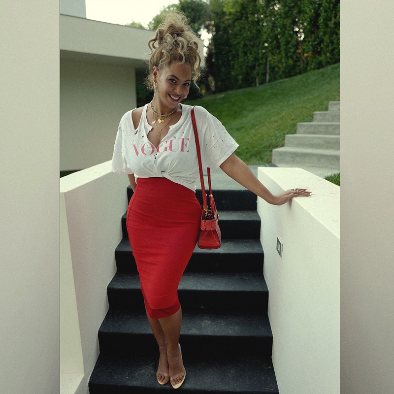 ClioMakeUp-copiare-look-beyonce-21-gonna-longuette.jpg