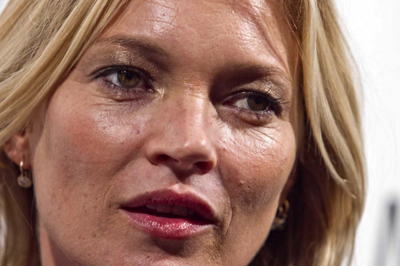 ClioMakeUp-scrub-esfolianti-11-kate-moss-rughettine.jpg