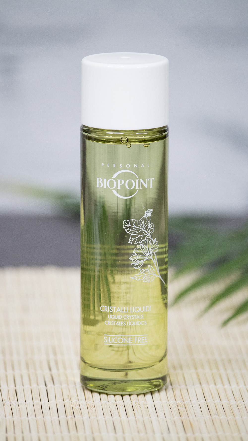 cliomakeup-cristalli-liquidi-capelli-16-biopoint