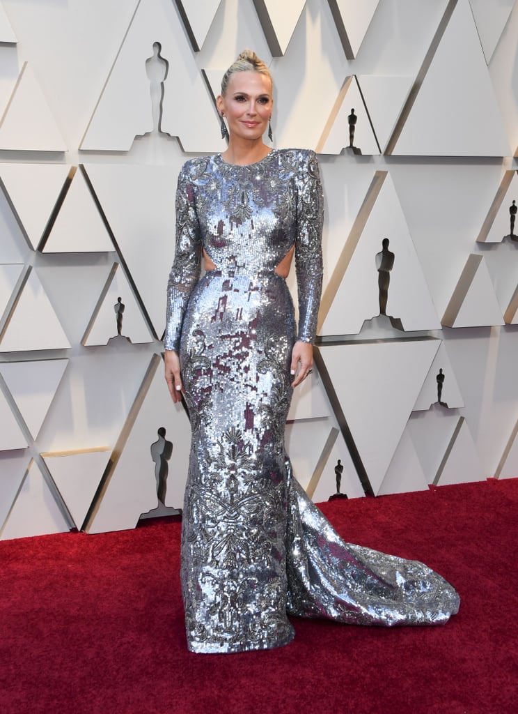 cliomakeup-look-oscar-2019-9-Molly-Sims