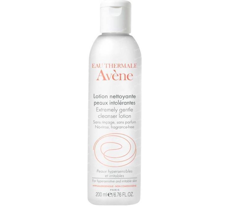 liomakeup-prodotti-senza-profumo-skincare-6-avene-detergente-pelle-intollerante