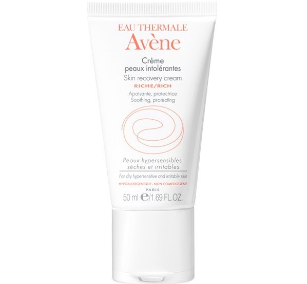 cliomakeup-prodotti-senza-profumo-skincare-13-crema-ricca-avene-pelle-intollerante